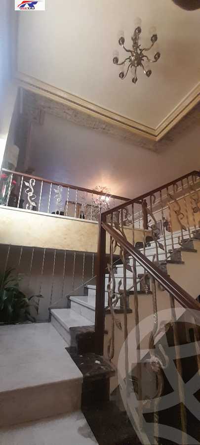 https://aqarmap.com.eg/en/listing/5597077-for-sale-cairo-new-cairo-ganob-el-akadamiya-south-academy-b