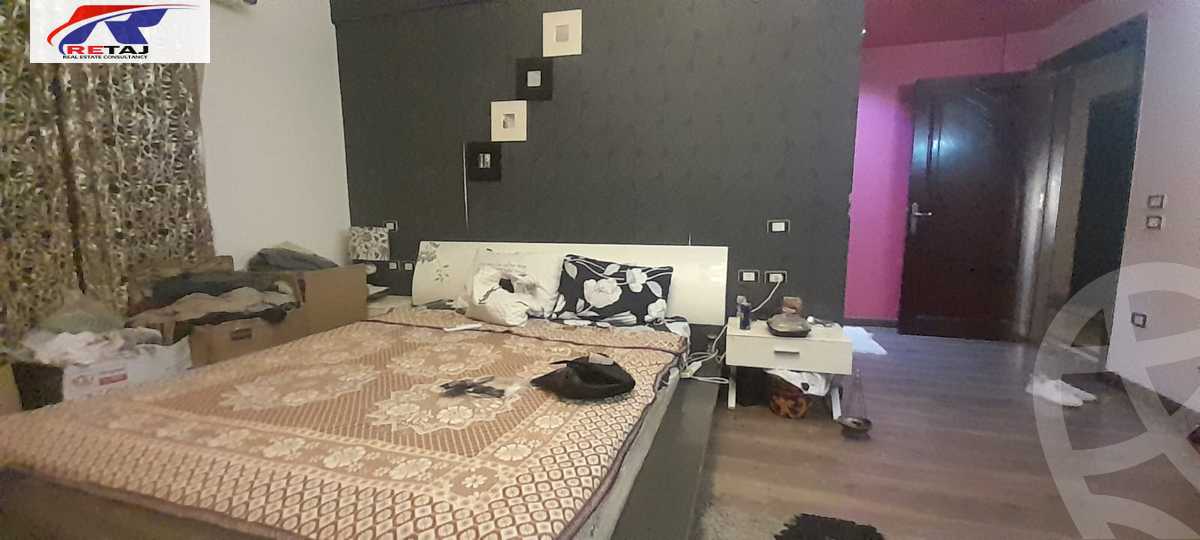 https://aqarmap.com.eg/en/listing/5597077-for-sale-cairo-new-cairo-ganob-el-akadamiya-south-academy-b