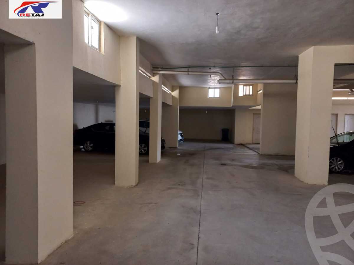 https://aqarmap.com.eg/en/listing/5597206-for-sale-cairo-new-cairo-el-lotus-lotus-north-lmntq-lthny-llwts-lshmly