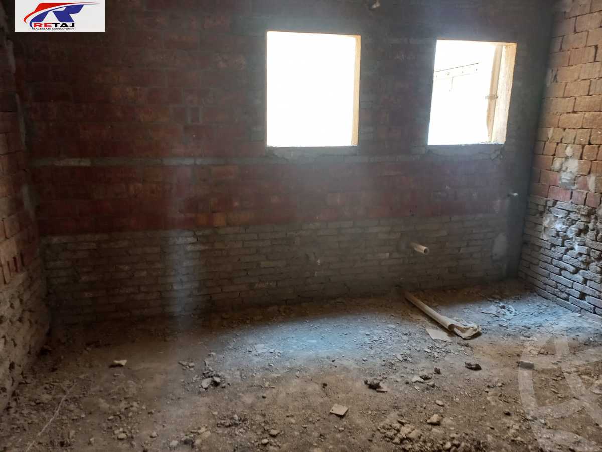 https://aqarmap.com.eg/en/listing/5597206-for-sale-cairo-new-cairo-el-lotus-lotus-north-lmntq-lthny-llwts-lshmly