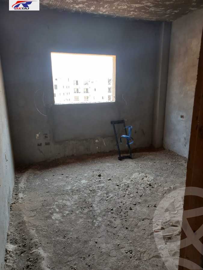 https://aqarmap.com.eg/en/listing/5597206-for-sale-cairo-new-cairo-el-lotus-lotus-north-lmntq-lthny-llwts-lshmly