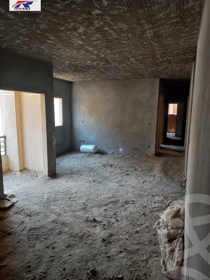 https://aqarmap.com.eg/en/listing/5597206-for-sale-cairo-new-cairo-el-lotus-lotus-north-lmntq-lthny-llwts-lshmly