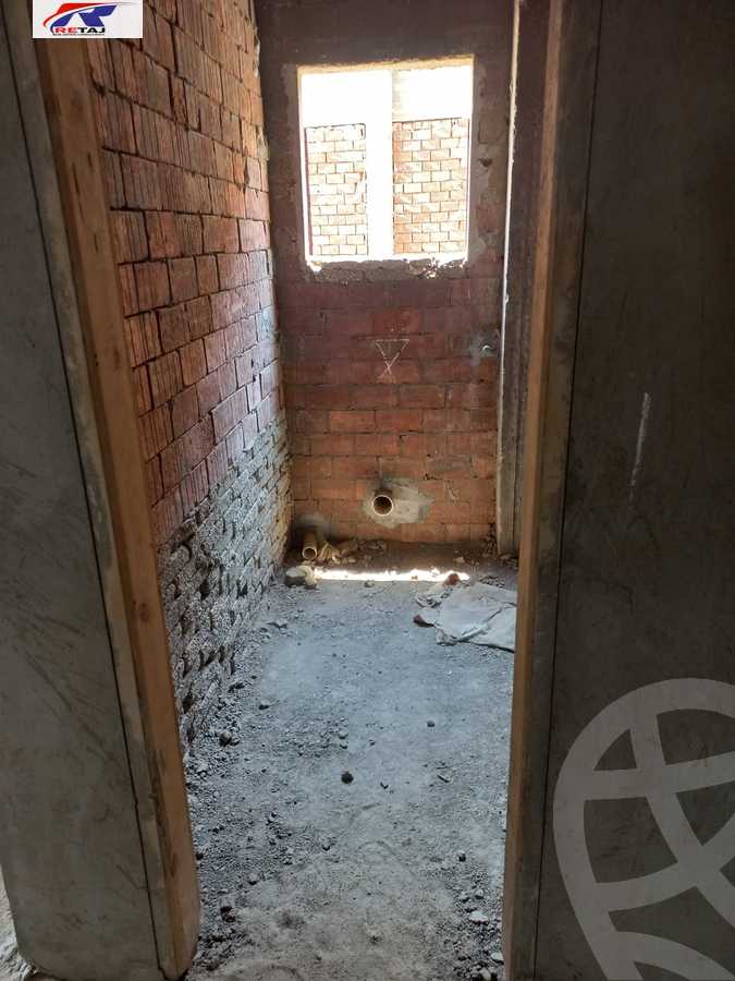 https://aqarmap.com.eg/en/listing/5597206-for-sale-cairo-new-cairo-el-lotus-lotus-north-lmntq-lthny-llwts-lshmly