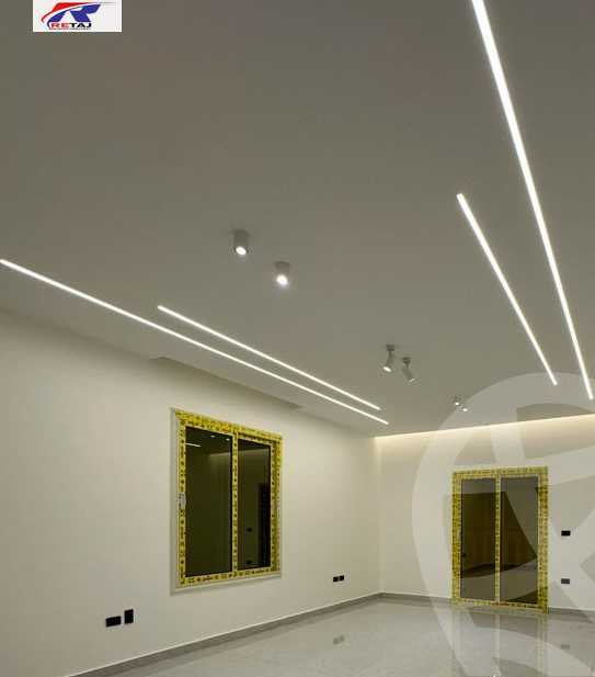 https://aqarmap.com.eg/en/listing/5597289-for-sale-cairo-new-cairo-el-lotus-lotus-north-lmntq-lkhms-llwts-lshmly