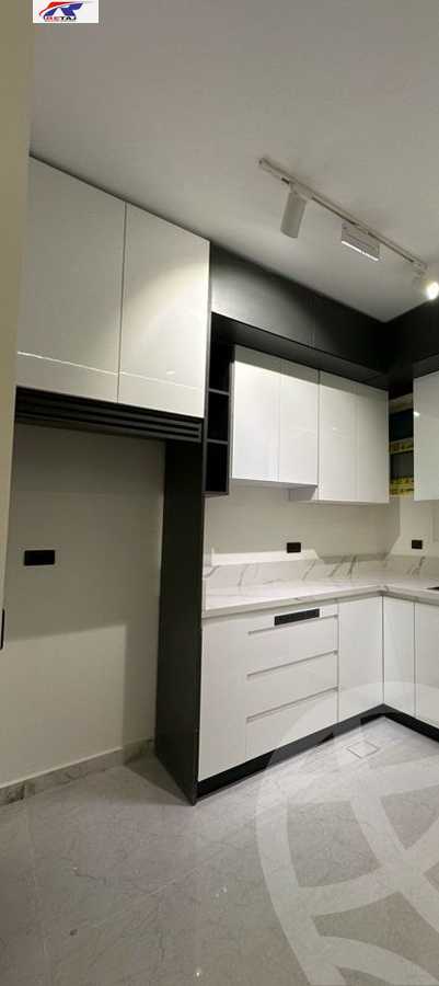 https://aqarmap.com.eg/en/listing/5597289-for-sale-cairo-new-cairo-el-lotus-lotus-north-lmntq-lkhms-llwts-lshmly