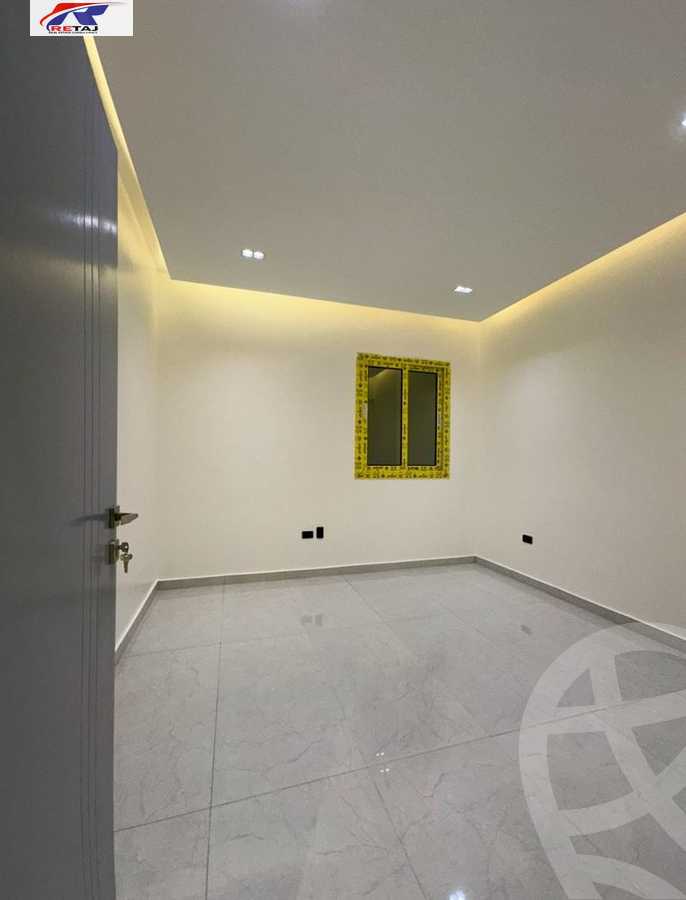 https://aqarmap.com.eg/en/listing/5597289-for-sale-cairo-new-cairo-el-lotus-lotus-north-lmntq-lkhms-llwts-lshmly