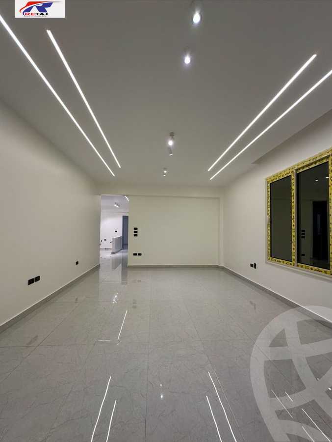 https://aqarmap.com.eg/en/listing/5597289-for-sale-cairo-new-cairo-el-lotus-lotus-north-lmntq-lkhms-llwts-lshmly