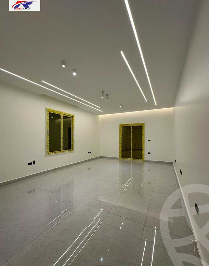 https://aqarmap.com.eg/en/listing/5597289-for-sale-cairo-new-cairo-el-lotus-lotus-north-lmntq-lkhms-llwts-lshmly