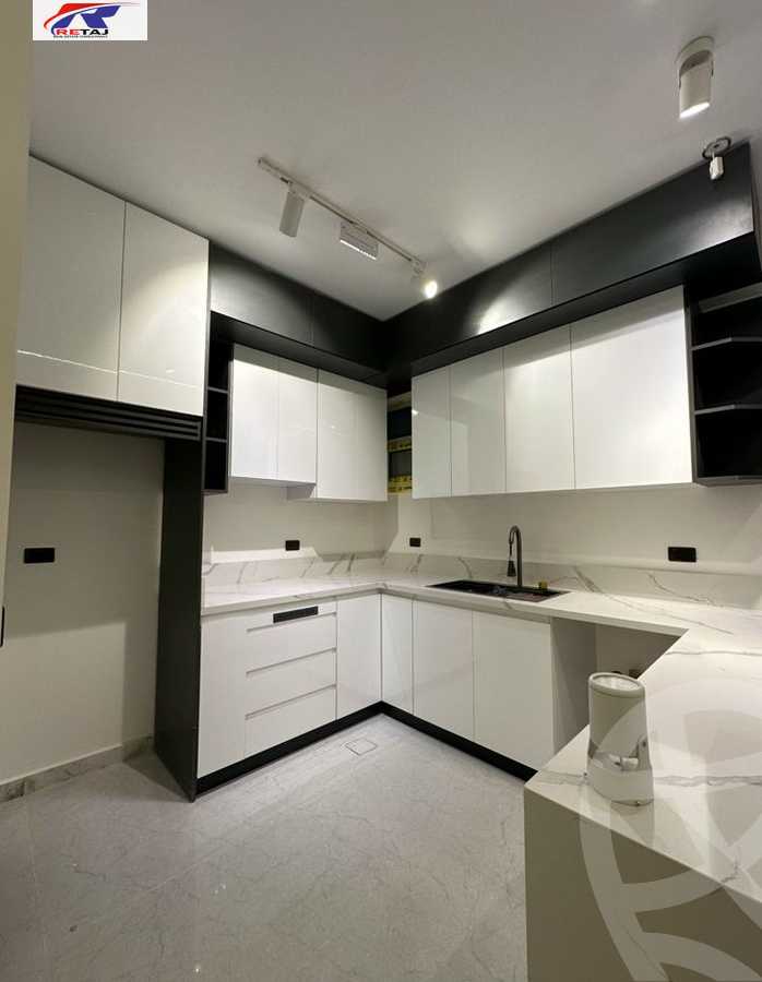https://aqarmap.com.eg/en/listing/5597289-for-sale-cairo-new-cairo-el-lotus-lotus-north-lmntq-lkhms-llwts-lshmly