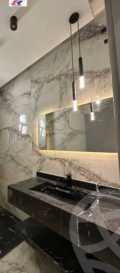 https://aqarmap.com.eg/en/listing/5597289-for-sale-cairo-new-cairo-el-lotus-lotus-north-lmntq-lkhms-llwts-lshmly