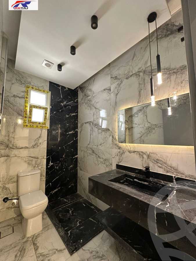 https://aqarmap.com.eg/en/listing/5597289-for-sale-cairo-new-cairo-el-lotus-lotus-north-lmntq-lkhms-llwts-lshmly