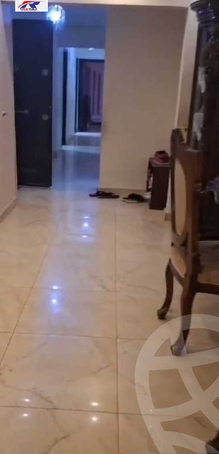 https://aqarmap.com.eg/en/listing/5597358-for-sale-cairo-nasr-city-hay-el-sefarat