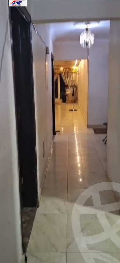 https://aqarmap.com.eg/en/listing/5597358-for-sale-cairo-nasr-city-hay-el-sefarat