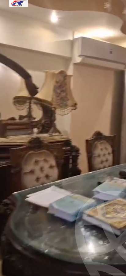 https://aqarmap.com.eg/en/listing/5597358-for-sale-cairo-nasr-city-hay-el-sefarat