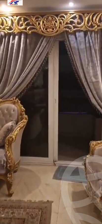 https://aqarmap.com.eg/en/listing/5597358-for-sale-cairo-nasr-city-hay-el-sefarat