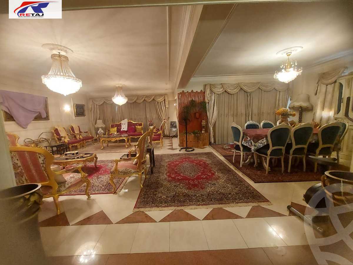 https://aqarmap.com.eg/en/listing/5597553-for-sale-cairo-nasr-city-8th-zone