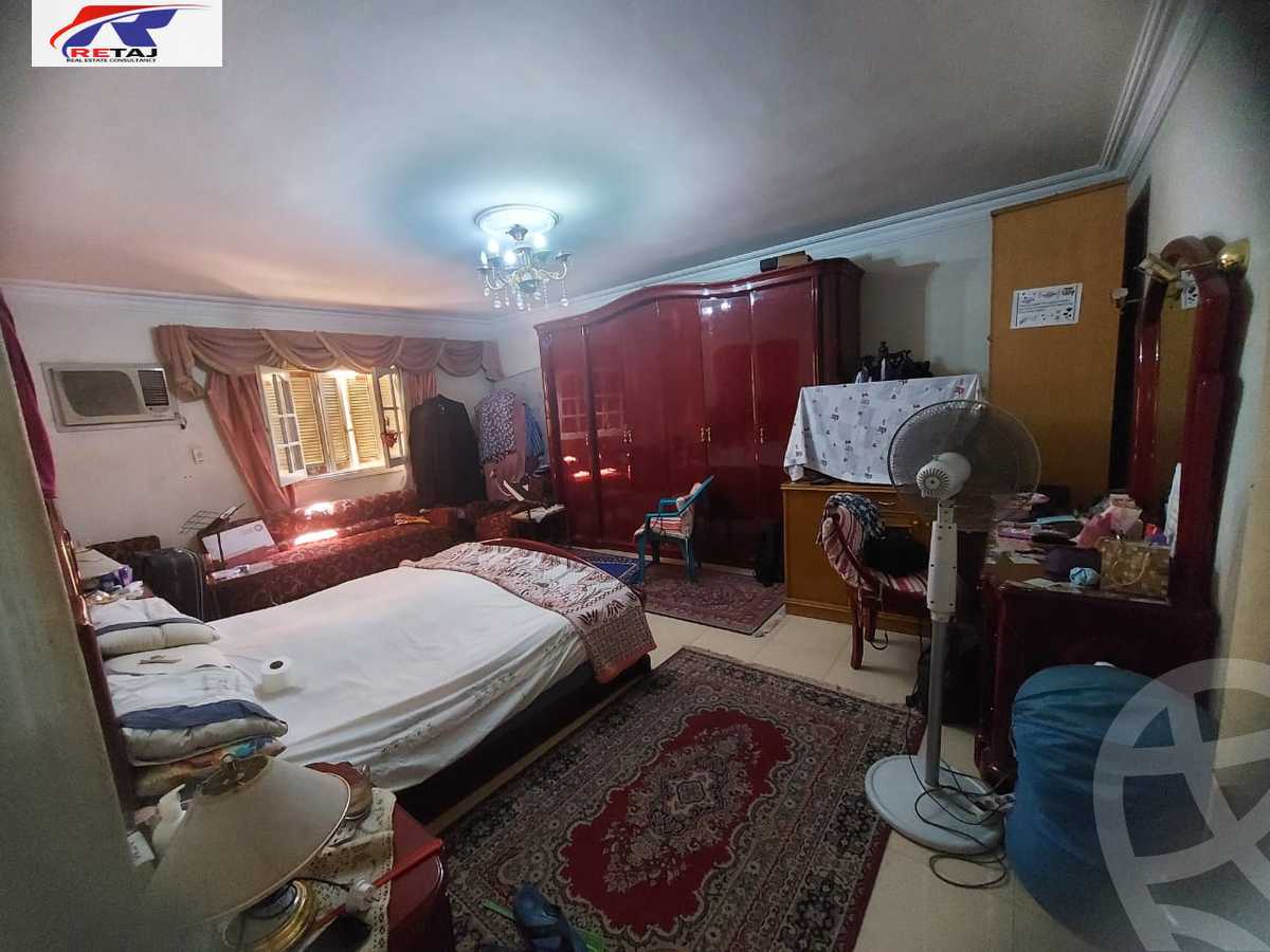 https://aqarmap.com.eg/en/listing/5597553-for-sale-cairo-nasr-city-8th-zone