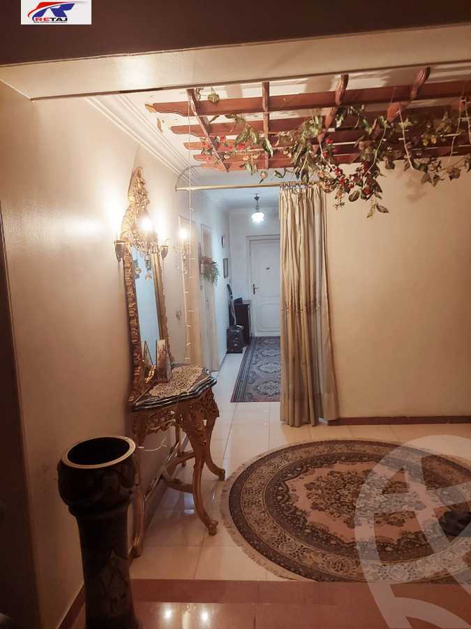 https://aqarmap.com.eg/en/listing/5597553-for-sale-cairo-nasr-city-8th-zone