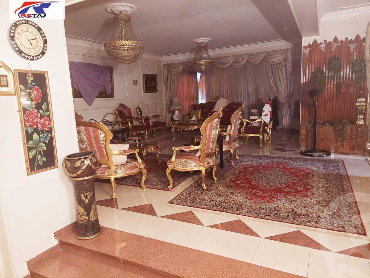 https://aqarmap.com.eg/en/listing/5597553-for-sale-cairo-nasr-city-8th-zone