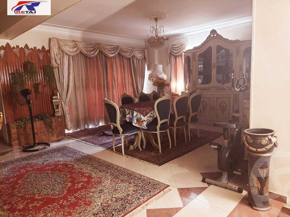 https://aqarmap.com.eg/en/listing/5597553-for-sale-cairo-nasr-city-8th-zone