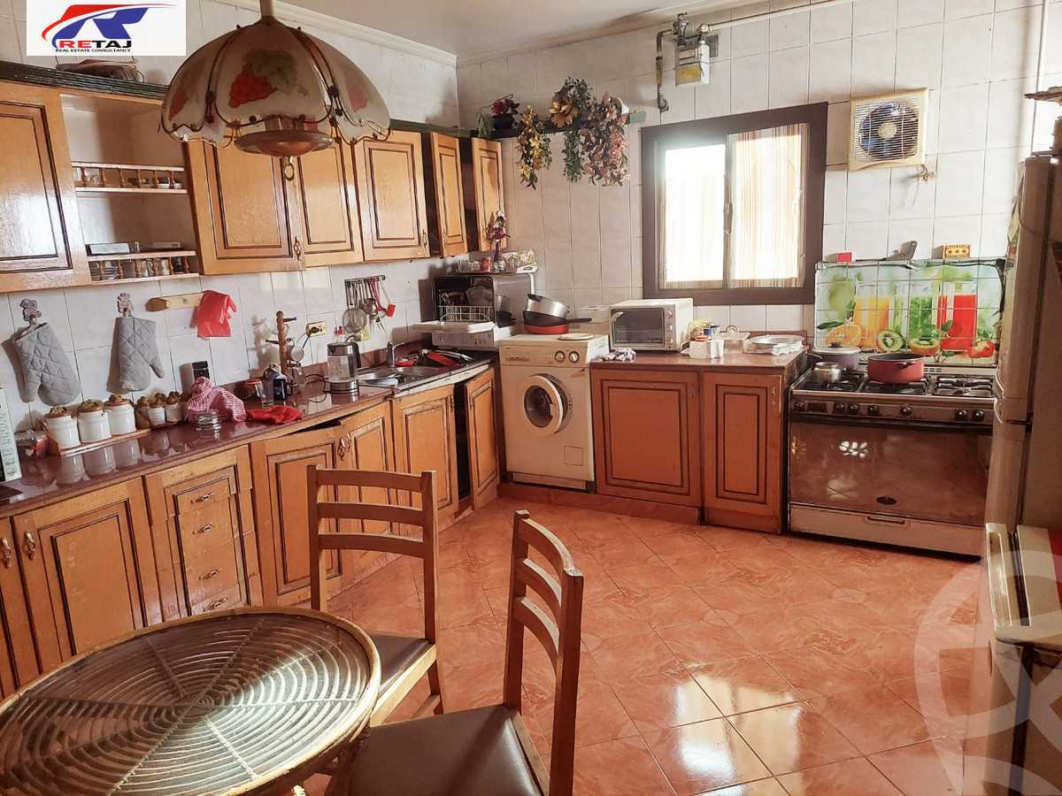 https://aqarmap.com.eg/en/listing/5597553-for-sale-cairo-nasr-city-8th-zone