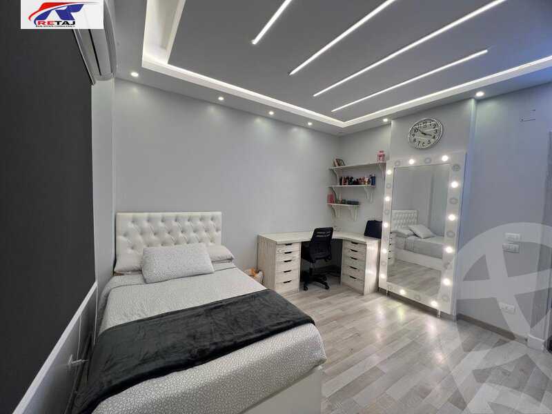 https://aqarmap.com.eg/en/listing/5597615-for-sale-cairo-new-cairo-gharb-arabila