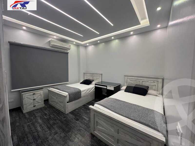 https://aqarmap.com.eg/en/listing/5597615-for-sale-cairo-new-cairo-gharb-arabila