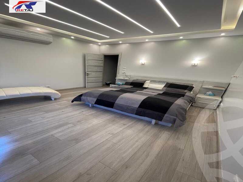 https://aqarmap.com.eg/en/listing/5597615-for-sale-cairo-new-cairo-gharb-arabila