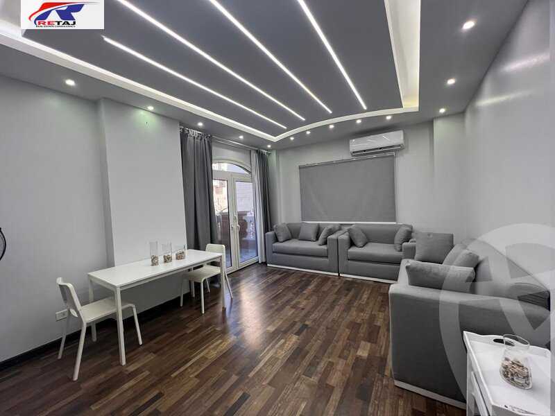 https://aqarmap.com.eg/en/listing/5597615-for-sale-cairo-new-cairo-gharb-arabila