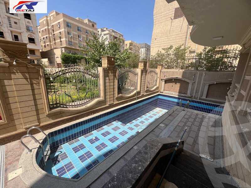 https://aqarmap.com.eg/en/listing/5597615-for-sale-cairo-new-cairo-gharb-arabila