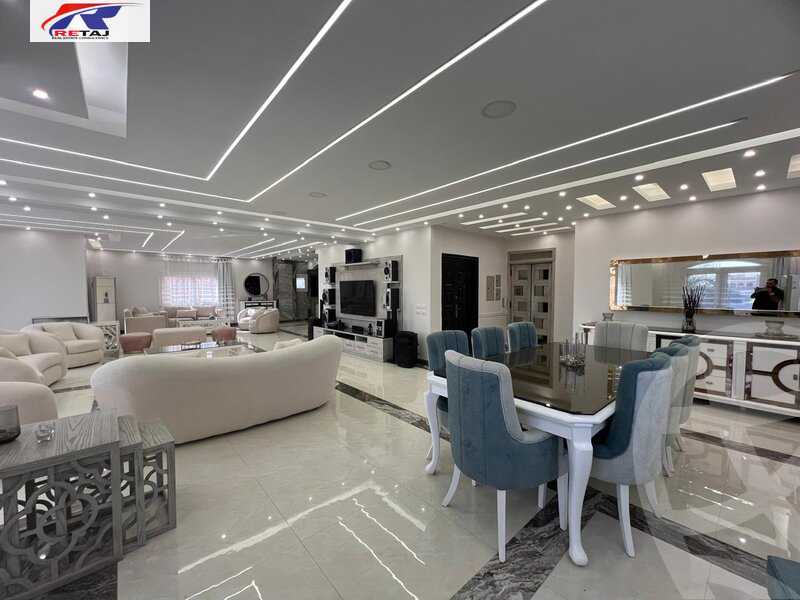 https://aqarmap.com.eg/en/listing/5597615-for-sale-cairo-new-cairo-gharb-arabila