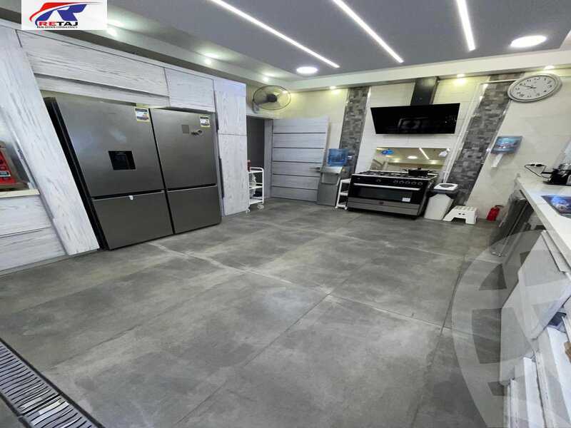 https://aqarmap.com.eg/en/listing/5597615-for-sale-cairo-new-cairo-gharb-arabila