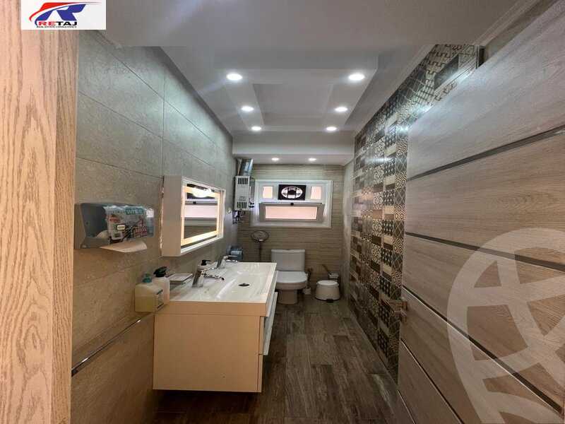 https://aqarmap.com.eg/en/listing/5597615-for-sale-cairo-new-cairo-gharb-arabila