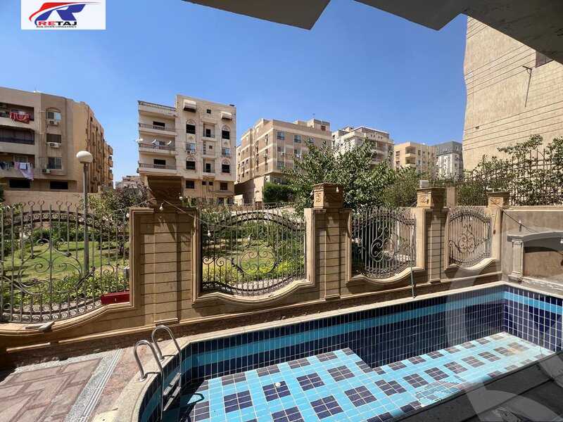 https://aqarmap.com.eg/en/listing/5597615-for-sale-cairo-new-cairo-gharb-arabila
