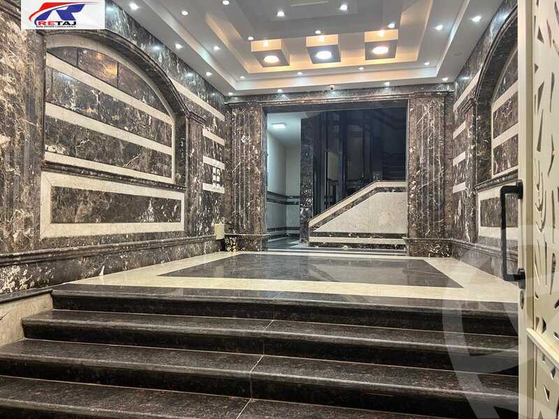 https://aqarmap.com.eg/en/listing/5597615-for-sale-cairo-new-cairo-gharb-arabila