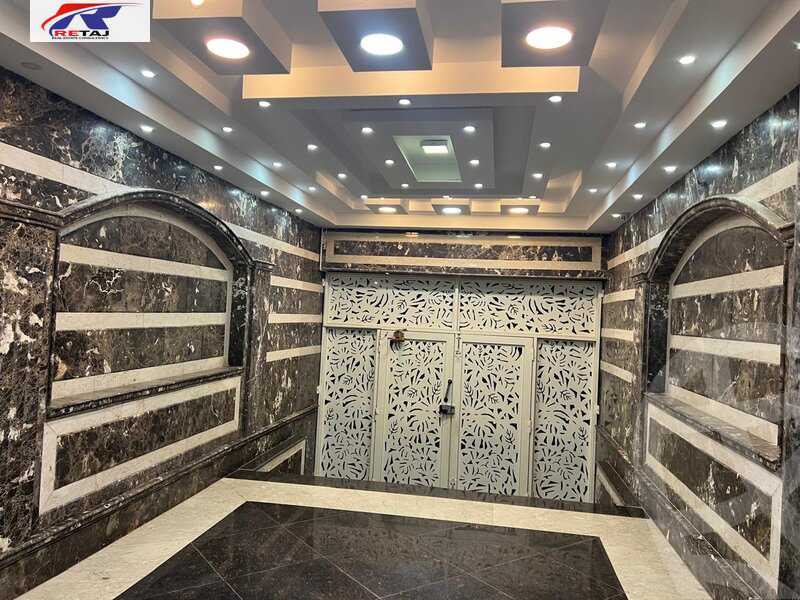 https://aqarmap.com.eg/en/listing/5597615-for-sale-cairo-new-cairo-gharb-arabila