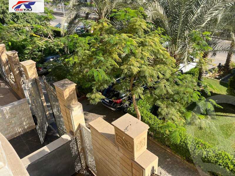 https://aqarmap.com.eg/en/listing/5597615-for-sale-cairo-new-cairo-gharb-arabila