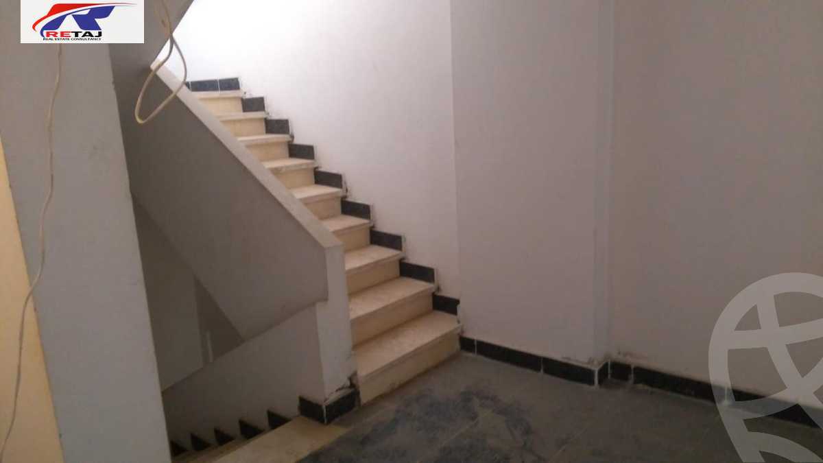 https://aqarmap.com.eg/en/listing/5599774-for-sale-cairo-new-cairo-el-ahyaa-second-neighborhood