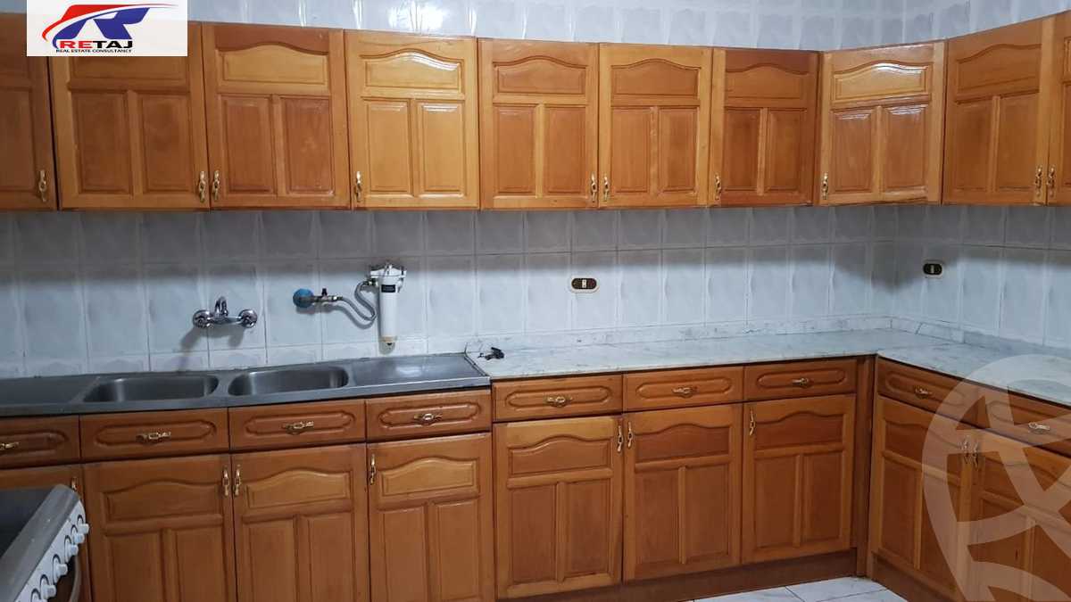 https://aqarmap.com.eg/en/listing/5599774-for-sale-cairo-new-cairo-el-ahyaa-second-neighborhood