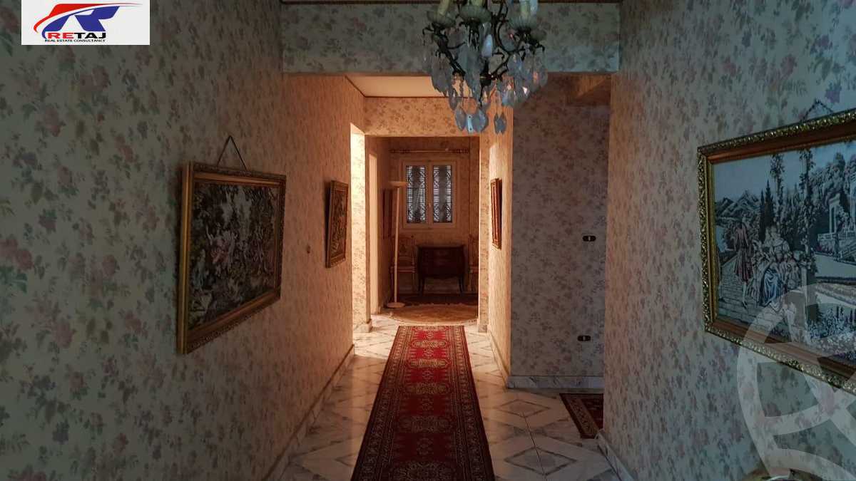 https://aqarmap.com.eg/en/listing/5599774-for-sale-cairo-new-cairo-el-ahyaa-second-neighborhood