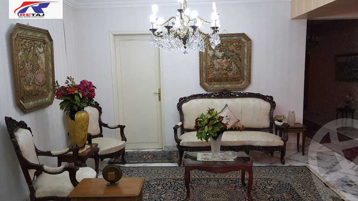 https://aqarmap.com.eg/en/listing/5599774-for-sale-cairo-new-cairo-el-ahyaa-second-neighborhood