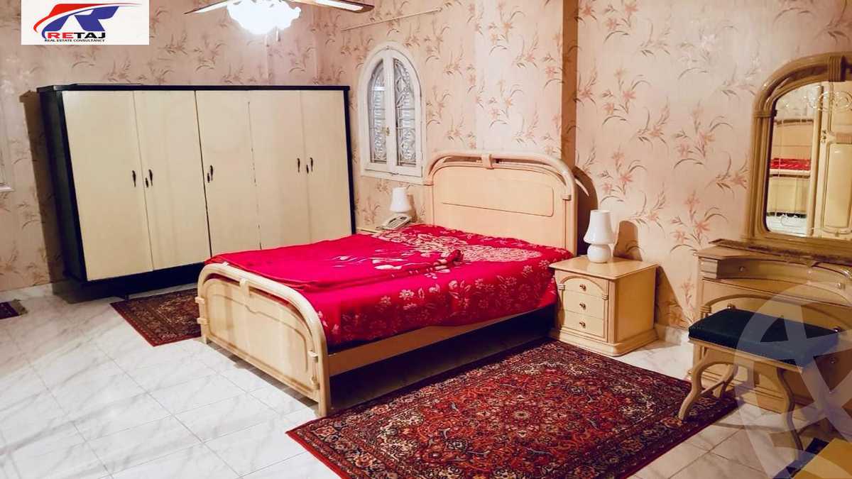 https://aqarmap.com.eg/en/listing/5599774-for-sale-cairo-new-cairo-el-ahyaa-second-neighborhood