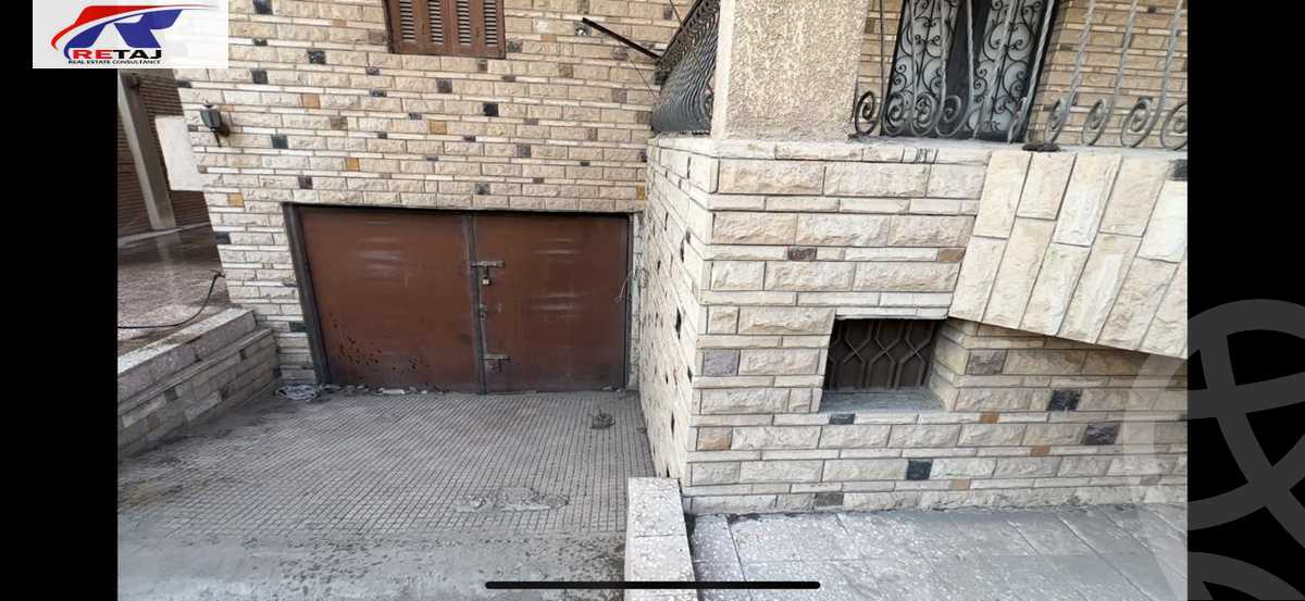 https://aqarmap.com.eg/en/listing/5599774-for-sale-cairo-new-cairo-el-ahyaa-second-neighborhood