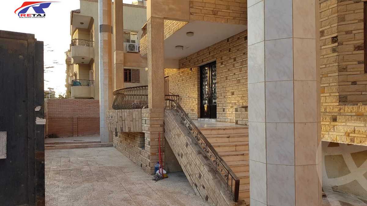 https://aqarmap.com.eg/en/listing/5599774-for-sale-cairo-new-cairo-el-ahyaa-second-neighborhood