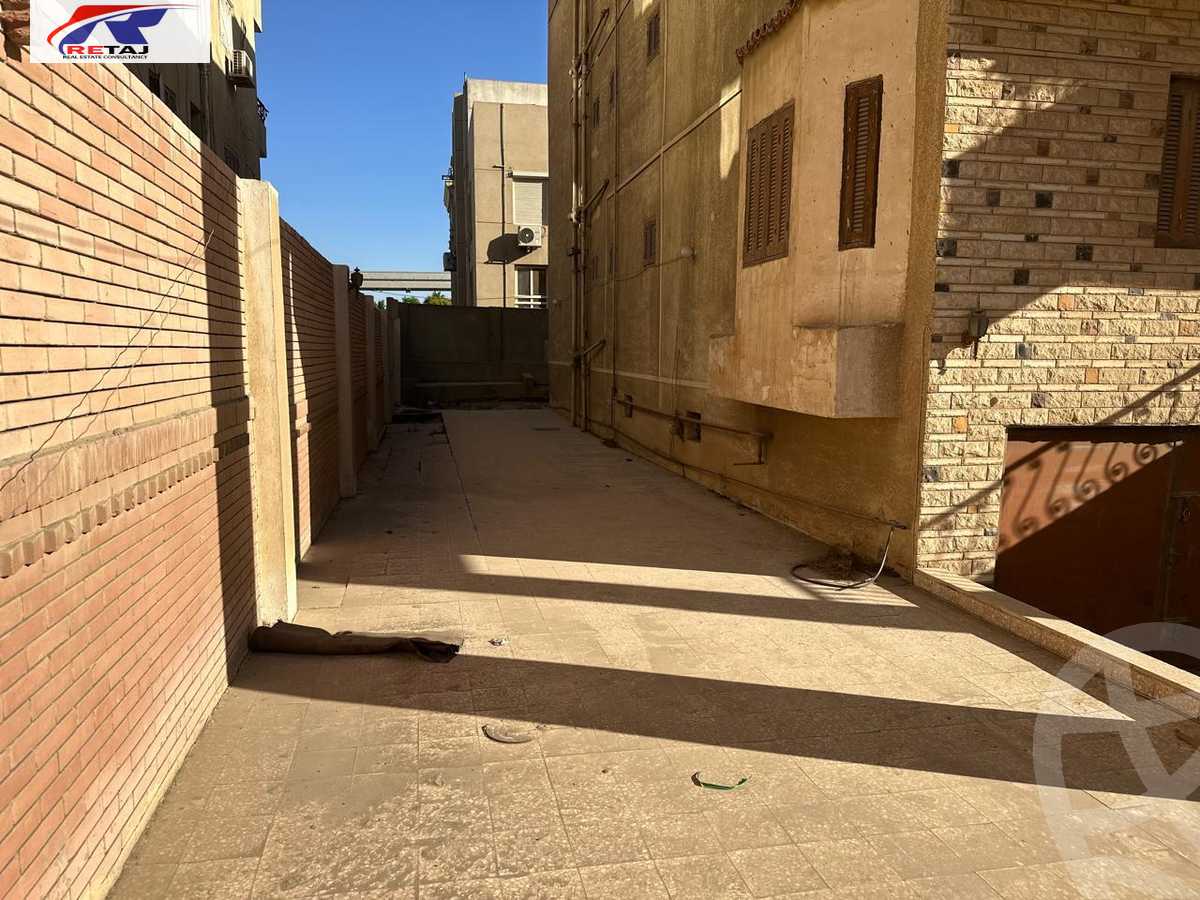 https://aqarmap.com.eg/en/listing/5599774-for-sale-cairo-new-cairo-el-ahyaa-second-neighborhood