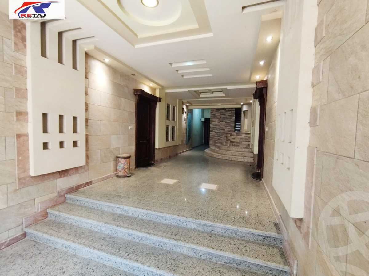 https://aqarmap.com.eg/en/listing/5600546-for-sale-cairo-new-cairo-el-narges-el-narges-omarat-mohamed-sabry-abu-alam-st