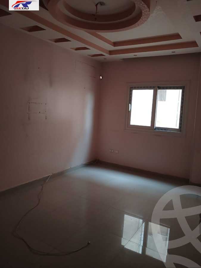 https://aqarmap.com.eg/en/listing/5600946-for-rent-cairo-new-cairo-el-yassamin-el-yasmeen-7-el-shaikh-hassan-mamoun-st