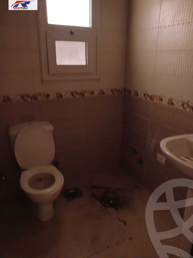 https://aqarmap.com.eg/en/listing/5600946-for-rent-cairo-new-cairo-el-yassamin-el-yasmeen-7-el-shaikh-hassan-mamoun-st