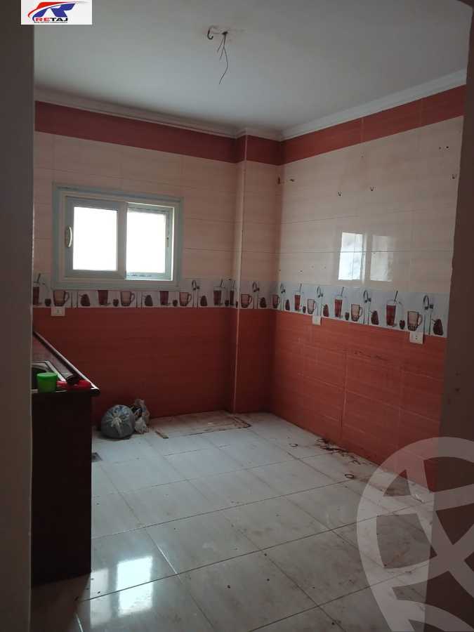 https://aqarmap.com.eg/en/listing/5600946-for-rent-cairo-new-cairo-el-yassamin-el-yasmeen-7-el-shaikh-hassan-mamoun-st