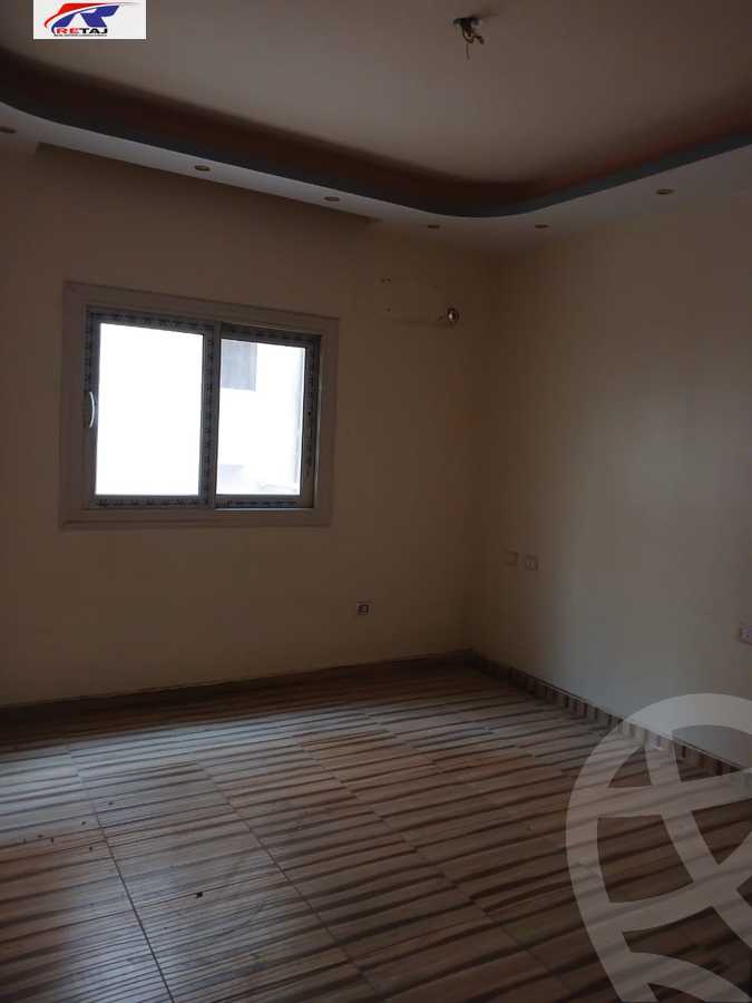 https://aqarmap.com.eg/en/listing/5600946-for-rent-cairo-new-cairo-el-yassamin-el-yasmeen-7-el-shaikh-hassan-mamoun-st